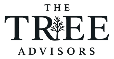 The Tree Advisors
