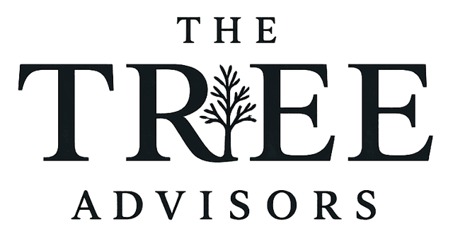 The Tree Advisors